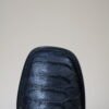 IMG_5566-scaled-1.jpg Mega Python Clone Chelsea Boot Black