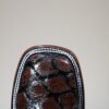 IMG_5567-scaled-1.jpg Fish Clone Chelsea Boot Brown