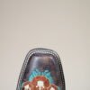 IMG_5578-scaled-1.jpg CORRAL BROWN DEER SKULL OVERLAY & EMBROIDERY WOMENS WESTERN BOOT