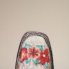 IMG_5579-scaled-1.jpg A3769 - WOMEN'S FLORAL CACTUS AND HORSESHOE EMBROIDERY TAUPE SQUARE TOE COWBOY BOOT