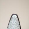 IMG_5587-scaled-1.jpg A3322 - WOMEN'S WHITE GLITTERED INLAY AND CRYSTALS SNIP TOE WEDDING COWBOY BOOT