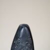 IMG_5588-scaled-1.jpg C3423 - WOMEN'S BLACK GLITTERED INLAY BLACK SNIP TOE COWBOY BOOT