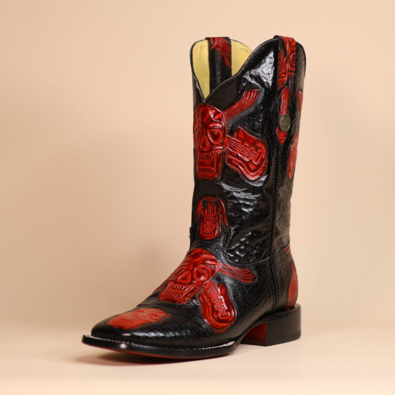 IMG_6498-scaled-1.jpg Essse Guey Red Encore Boots