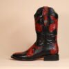 IMG_6499-scaled-1.jpg Essse Guey Red Encore Boots