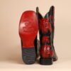IMG_6500-scaled-1.jpg Essse Guey Red Encore Boots
