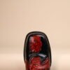 IMG_6510-scaled-1.jpg Essse Guey Red Encore Boots