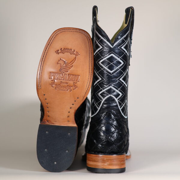 IMG_6961-scaled-1.jpg Fish Clone Square Toe Boots Black