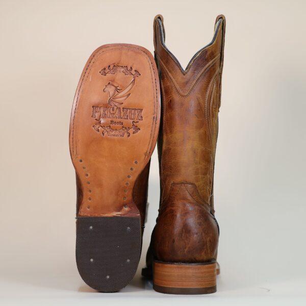 IMG_76041-scaled-1.jpg Helios Square Toe Boot