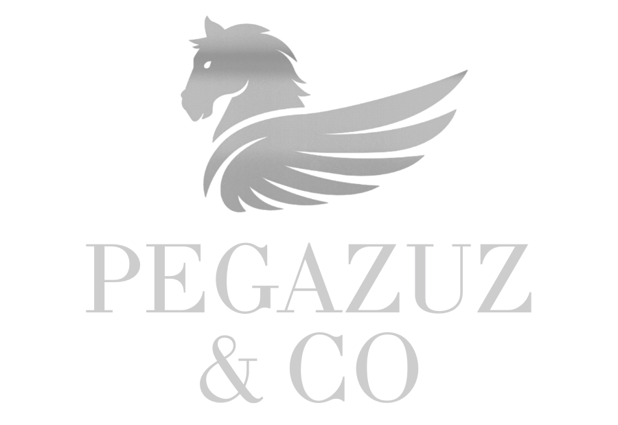 Pegazuz & Co.