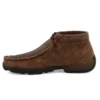 MDM0059.06_1400x1400_R_1000x.webp Chukka Driving Moc MDM0059
