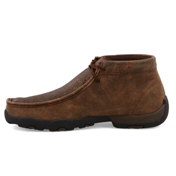 MDM0059.06_1400x1400_R_1000x.webp Chukka Driving Moc MDM0059