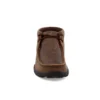 MDM0059.08_1400x1400_R_1000x.webp Chukka Driving Moc MDM0059