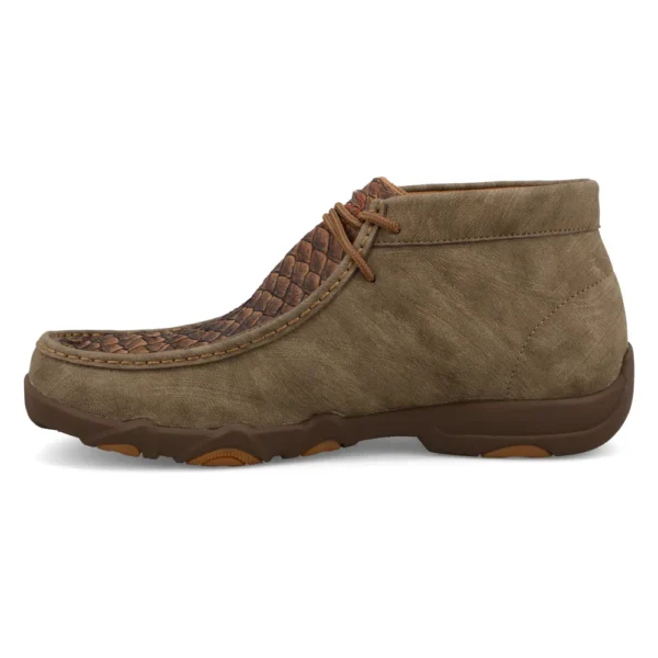 MDMU004_02_1000x.webp Chukka UltraLite X™ Driving Moc