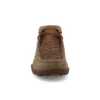 MDMU004_05_1000x.webp Chukka UltraLite X™ Driving Moc