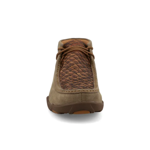 MDMU004_05_1000x.webp Chukka UltraLite X™ Driving Moc