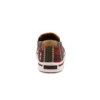 Hooey® Slip-On Loper MHYC023