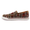Hooey® Slip-On Loper MHYC023