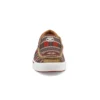 Hooey® Slip-On Loper MHYC023