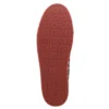 Hooey® Slip-On Loper MHYC023