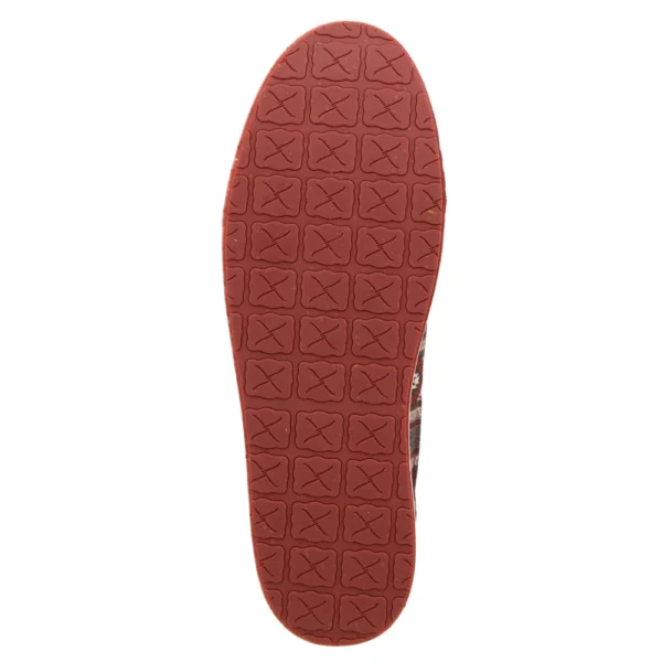 Hooey® Slip-On Loper MHYC023