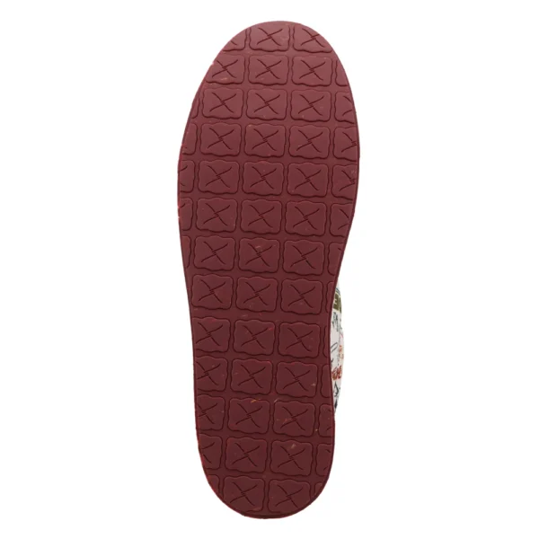 Hooey® Loper MHYC034