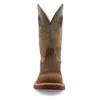 12" Western Work Boot MXBN005