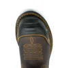 Men's Farmer Steel Toe 10" Pull On Work Boots