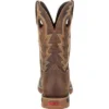 RKW0278_4_LARGE.webp Rocky Long Range 11" Waterproof Western Boot