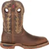RKW0278_8_LARGE.webp Rocky Long Range 11" Waterproof Western Boot