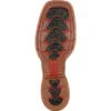 RKW0303_2_LARGE.webp Rocky Long Range Composite Toe Waterproof Western Boot