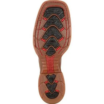 RKW0303_2_LARGE.webp Rocky Long Range Composite Toe Waterproof Western Boot