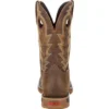 RKW0303_4_LARGE.webp Rocky Long Range Composite Toe Waterproof Western Boot