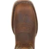 RKW0303_6_LARGE.webp Rocky Long Range Composite Toe Waterproof Western Boot