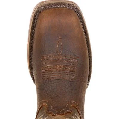 RKW0303_6_LARGE.webp Rocky Long Range Composite Toe Waterproof Western Boot