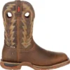 RKW0303_8_LARGE.webp Rocky Long Range Composite Toe Waterproof Western Boot