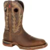 RKW0303_LARGE.webp Rocky Long Range Composite Toe Waterproof Western Boot