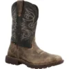 Rocky Legacy 32 Waterproof Pull-On Boot