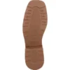 RKW0431_2_LARGE.webp Rocky MonoCrepe 12” Steel Toe Western Boot