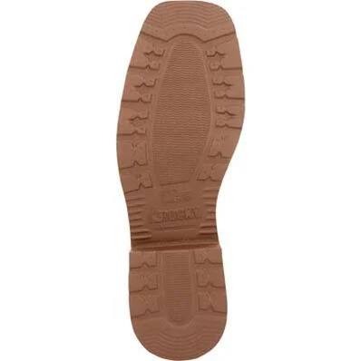 RKW0431_2_LARGE.webp Rocky MonoCrepe 12” Steel Toe Western Boot