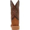 RKW0431_4_LARGE.webp Rocky MonoCrepe 12” Steel Toe Western Boot