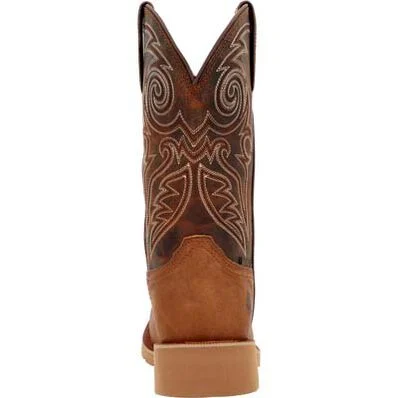 RKW0431_4_LARGE.webp Rocky MonoCrepe 12” Steel Toe Western Boot