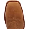 RKW0431_6_LARGE.webp Rocky MonoCrepe 12” Steel Toe Western Boot