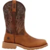 RKW0431_8_LARGE.webp Rocky MonoCrepe 12” Steel Toe Western Boot