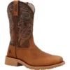 RKW0431_LARGE.webp Rocky MonoCrepe 12” Steel Toe Western Boot