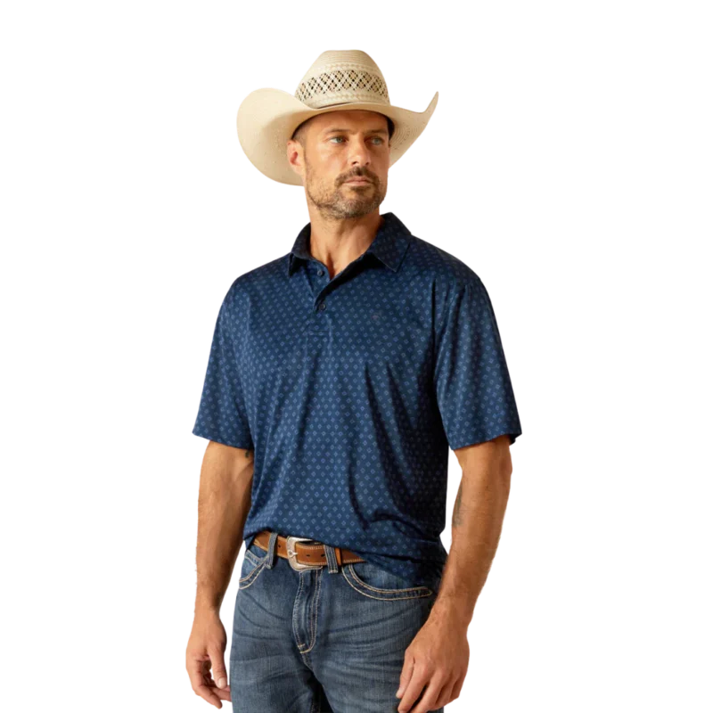 SHIRTSHORTG-2024-11-27T181811.079.webp Charger 2.0 Printed Dress Blues Shirt