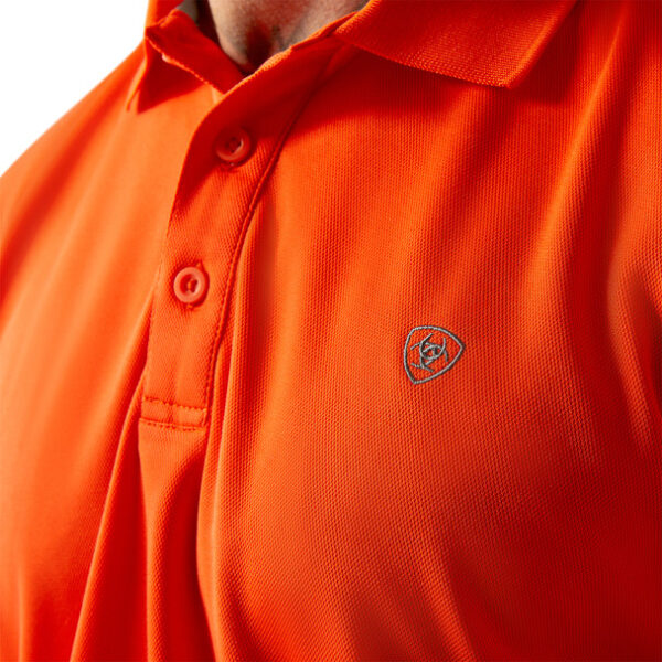 TEK-POLO-CHERRY-TOMATO-MENS-POLO-POLO-10055250__S_4__47175.jpg TEK Polo – Cherry Tomato