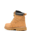 WBSM-W10642-062520-F20-225.jpg Men's Floorhand Waterproof Steel-Toe 6" Work Boot