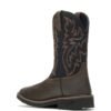 WBSM-W10765-062520-F20-225-2.jpg Men's Rancher Waterproof Steel-Toe Wellington