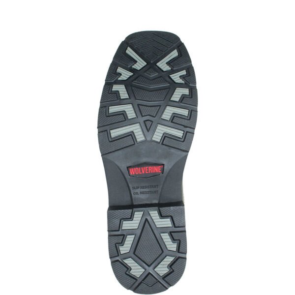 WBSM-W10765-062520-F20-OUT-2.jpg Men's Rancher Waterproof Steel-Toe Wellington