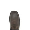 WBSM-W10765-062520-F20-TOP-2.jpg Men's Rancher Waterproof Steel-Toe Wellington